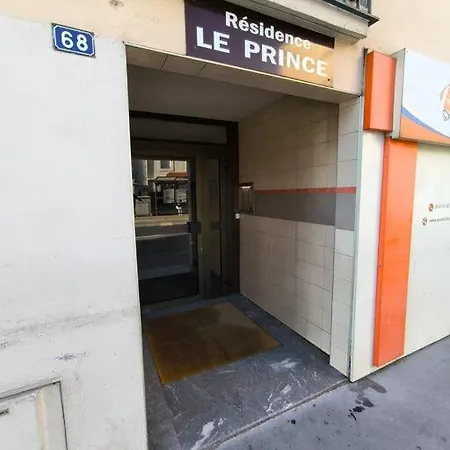 1h30 Vallee D'ossau- Ocean - Appt Confort-stat Gratuit Pau